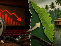 'ഹായ് ജവാനി'ക്ക് നിർണ്ണായക തിങ്കളാഴ്ച! 'വരവ്' എത്തുന്നതോടെ തിയേറ്ററുകളിൽ വൻ മാറ്റത്തിന് സാധ്യത