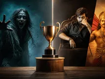 ബോക്സ് ഓഫീസിൽ 'ഹോണ്ടഡ് 3ഡി' തരംഗം! ഞായറാഴ്ചത്തെ കണക്കുകൾ പുറത്ത്, തിങ്കളാഴ്ചത്തെ പരീക്ഷണം ആർക്ക്?