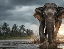 ‘കാട്ടാളൻ’ ബോക്സ് ഓഫീസിൽ പതറുന്നുവോ? ആന്റണി വർഗീസിന്റെ സിനിമയ്ക്ക് ഇനി നിർണ്ണായക ദിനം!