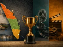 കേരള ബോക്സ് ഓഫീസിൽ വൻ കുതിപ്പ്; പ്രേക്ഷകർ നെഞ്ചിലേറ്റിയ ആ 10 സിനിമകൾ ഇതാ!
