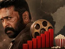 പ്രവൃത്തിദിവസങ്ങളിലും തിയേറ്ററുകളിൽ ‘മഹാരാജ’ തരംഗം; ബോക്സ് ഓഫീസ് കണക്കുകൾ ഞെട്ടിക്കുന്നത്!