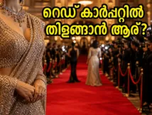 MIFF 2026: റെഡ് കാർപെറ്റിൽ സാരിയോ ഗൗണോ? താരങ്ങളുടെ മൺസൂൺ ഫാഷൻ പരീക്ഷണങ്ങൾ ഇങ്ങനെ!