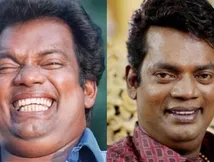 ഹാസ്യ ചക്രവർത്തിക്ക് വിട...;നടൻ സലിം കുമാർ അന്തരിച്ചു 