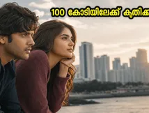 ബോക്സ് ഓഫീസിൽ വരുൺ ധവാന്റെ മാജിക്; 'ഹായ് ജവാനി തോ ഇഷ്ക് ഹോനാ ഹേ' 100 കോടി ക്ലബ്ബിലേക്ക് കുതിക്കുന്നു!