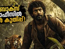 വെൽക്കം ടു ദ ജംഗിൾ തരംഗമാകുന്നു! രണ്ടാം ദിനം ബോക്സ് ഓഫീസിൽ വൻ കുതിപ്പ്, കണക്കുകൾ ഞെട്ടിക്കുന്നത്!