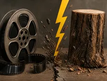 കേരളത്തിൽ ‘വെൽക്കം ടു ദ ജംഗിൾ’ തരംഗമാകുമോ? മലയാള സിനിമകളുടെ അവസ്ഥ ഇതാണ്!