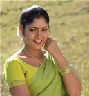 ബ്യൂട്ടിപാര്‍ലര്‍: പിതാവിന് മുക്തയുടെ അന്ത്യശാസനം