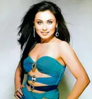 അമീര്‍ സഹായിച്ചു; റാണി സെക്സിയായി!! 