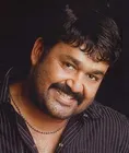 മോഹന്‍ലാലിന്‌ 42 ചിത്രങ്ങള്‍ 