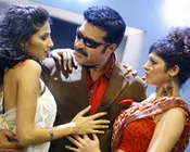 ചിരിയുടെ മാലപ്പടക്കവുമായി മച്ചുവെത്തുന്നു