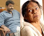 ഫിലിം ക്രിട്ടിക്സ് പുരസ്ക്കാരം ലാല്‍ നടന്‍, സുകുമാരി നടി