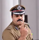 50 കേന്ദ്രങ്ങളില്‍ ഐജിയെത്തി