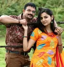 ജയസൂര്യയ്‌ക്കും സംവൃതയ്‌ക്കും പരുക്ക്‌ 