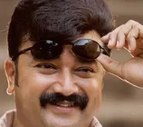 രഹസ്യ പോലീസില്‍ ജയറാമിന്‌ 5 നായികമാര്‍