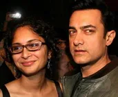 അമീര്‍ വീണ്ടും അച്ഛനാവുന്നു?