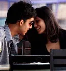 ജീവിതത്തിലും ദേവ്‌ തന്നെ നായകന്‍: ഫ്രെയ്‌ദ