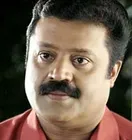 പത്രത്തിന്റെ രണ്ടാം ഭാഗവുമായി രഞ്‌ജി