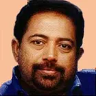 15 വര്‍ഷത്തിന്‌ ശേഷം മമ്മൂട്ടി-സിബി ടീം വീണ്ടും