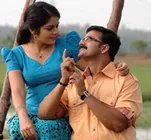 ജയസൂര്യ ഉത്തരാസ്വയംവരത്തിന്‌ ഒരുങ്ങുന്നു