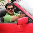 കൂള്‍+ഗ്ലാമര്‍= ഡാഡി കൂള്‍