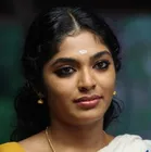 കഥപറയുന്ന കണ്ണുകളുമായി റിമ 