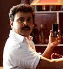 പാപ്പി അപ്പച്ച ഡിസംബറില്‍