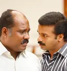 കാണാകണ്‍മണിയും ബ്ലാക്ക്‌ ആന്‍ഡ്‌ വൈറ്റും ഓണത്തിന്‌