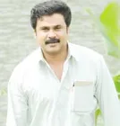 വാളയാര്‍ പരമശിവം വീണ്ടുമെത്തുന്നു