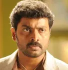 പൃഥ്വി ഇനിയും കാത്തിരിയ്‌ക്കണം