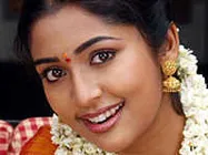 നവ്യ വിവാഹിതയാകുന്നു; വരന്‍ സന്തോഷ് 