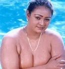 വരുമോ നീലച്ചിത്രങ്ങളുടെ സുവര്‍ണകാലം?