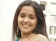 നന്ദനം തമിഴകത്തേക്ക്- ഗുരുവായൂരപ്പന് പകരം ആണ്ടവന്‍