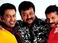 ഹാപ്പി ഹസ്ബന്‍ഡ്‌സോടെ തുടക്കം