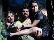 കോളിവുഡില്‍ പൊങ്കല്‍ പോരാട്ടം