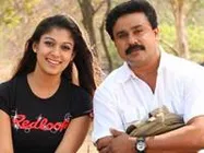 22ന് ബോഡിഗാര്‍ഡ് മാത്രം ആഗതനാവും!