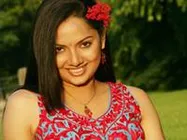 കായികാധ്യപികയായി സംവൃത