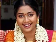നവ്യാ നായര്‍ വിവാഹിതയായി