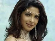 പ്രിയങ്ക ചോപ്രയ്ക്ക് ദേശീയ പുരസ്‌കാരം 