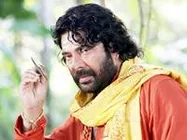 ദ്രോണ വമ്പന്‍ പരാജയത്തിലേക്ക്