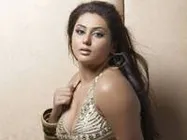 നമിതയ്ക്കിത് ക്ഷീണകാലം