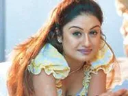 കന്യാകുമാരി എക്‌സ്പ്രസിലേറി സോണിയ മലയാളത്തില്‍