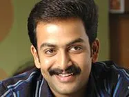 മുംബൈ ദോസ്തില്‍  പൃഥ്വിരാജ്