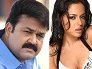 ഒരു നാള്‍ വരും ഷൂട്ടിങ് തുടങ്ങി