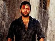 ഇന്ദ്രജിത്തും മണിയും ചേകവന്‍മാരാവുന്നു