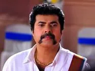 മമ്മൂട്ടിയെ കാത്തിരിയ്ക്കുന്നവര്‍