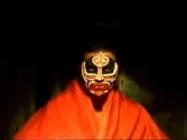 ഇന്ദ്രജിത്തിന്റെ നായകന്‍, ട്രേലര്‍ കാണൂ