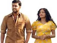 നായകന്റെ വില്ലനാവുന്നത് തിരക്കഥ