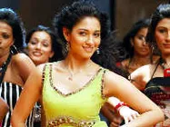 കമലിനെ ചുംബിക്കാന്‍ 1.25കോടി വേണമെന്ന്‌ തമന്ന 