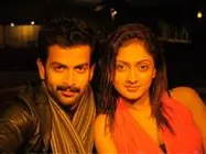 താന്തോന്നിയെ വെട്ടിമുറിച്ചു