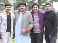 പ്രേത ബംഗ്ലാവിലെ നിഗൂഢത